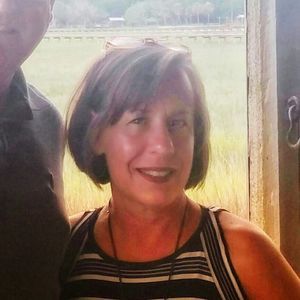 Meet your Posher, Ann